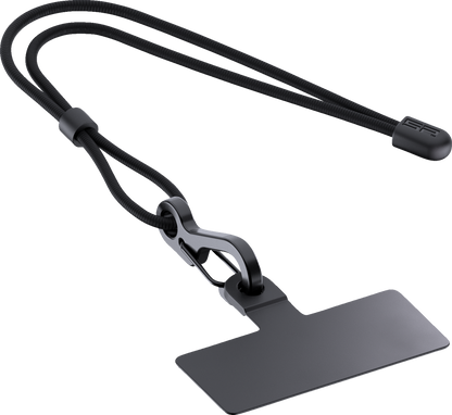 SP CONNECT SPC+ Phone Case Lanyard - Small 52817