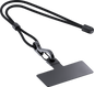 SP CONNECT SPC+ Phone Case Lanyard - Small 52817