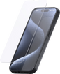 SP CONNECT Screen Protector - Glass - iPhone 15 Pro 52857