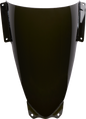 ZERO GRAVITY Windscreen - Dark Smoke - '19-'21 Panigale V4 R/S 20-741-19
