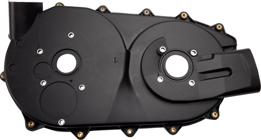 MOOSE OFFROAD Clutch Cover - Inner - Can-Am 500-1079-PU