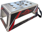FACTORY LINKS Starting Block - Aluminum STB-Z-001