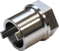 S&S CYCLE Cam Phaser Tool - Spool Valve - M8 CVO 530-0072