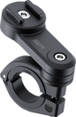 SP CONNECT Moto Mount LT - Handlebar Clamp 53128