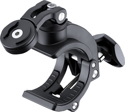 SP CONNECT Roll Cage Mount - Phone - Black 52846