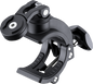 SP CONNECT Roll Cage Mount - Phone - Black 52846