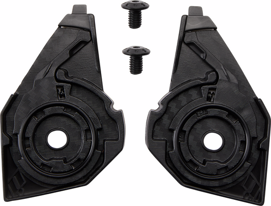 ICON Domain™ Pivot Kit - Black 0133-1398