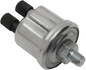 DAKOTA DIGITAL Air Pressure Sender - 0-400 psi SEN-1035