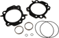 S&S CYCLE Cylinder Gasket Kit - 3.927" - 97"/106" S&S Twin Cam 910-0465