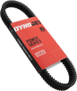 DYNOJET Drive Belt - Power Series High Performance - RZR Pro R 19-DCB5X