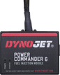DYNOJET Power Commander 6 - Polaris PC6-19031