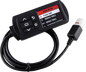DYNOJET Power Vision 3 ECU Tuner - Yamaha PV3-2204C