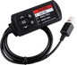 DYNOJET Power Vision 3 ECU Tuner - Yamaha PV3-2213C