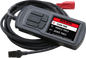 DYNOJET Power Vision 3 ECU Tuner - Yamaha PV3-2217C