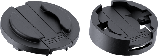 SP CONNECT Bike Computer Adapter - Garmin™ - SPC+ - Black 52789