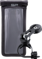 SP CONNECT Universal Case Holder Kit - Black 52302