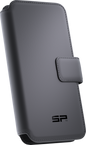 SP CONNECT SPC+ Magnetic Flip Cover - Medium 52842