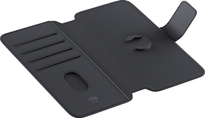 SP CONNECT SPC+ Magnetic Flip Cover - Medium 52842