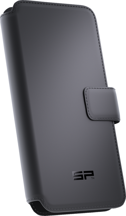 SP CONNECT SPC+ Magnetic Flip Cover - XL 52843