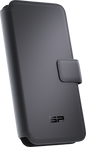 SP CONNECT SPC+ Magnetic Flip Cover - XL 52843
