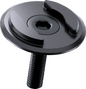SP CONNECT Micro Stem Mount - SPC+ - Black 52820