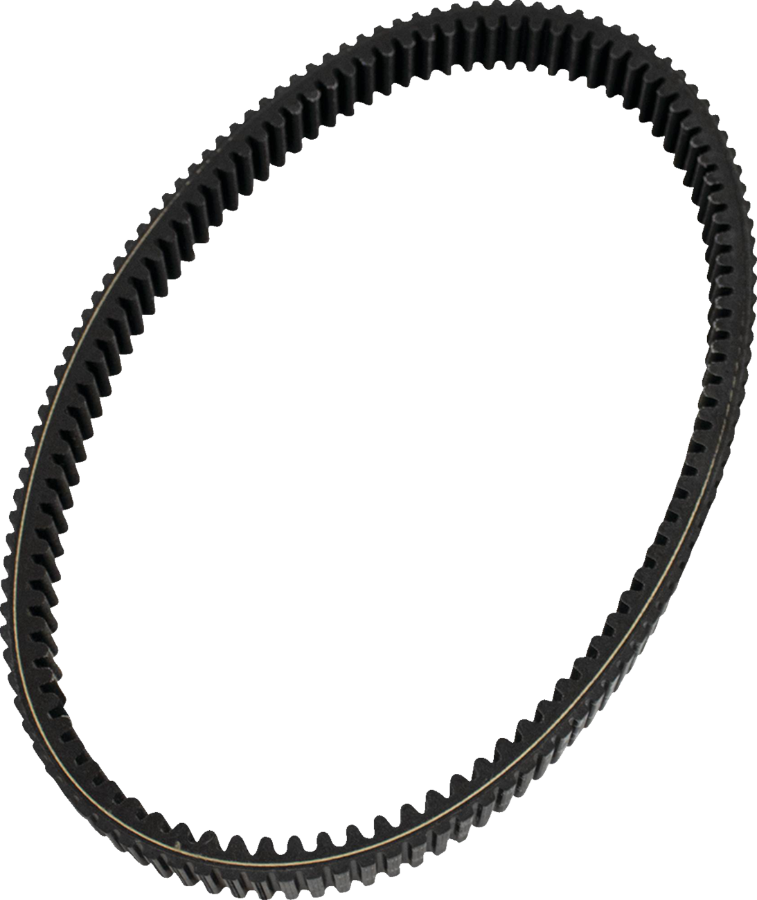 ALL BALLS All Traxion CVT Heavy-Duty Belt for Can-Am 25-9016