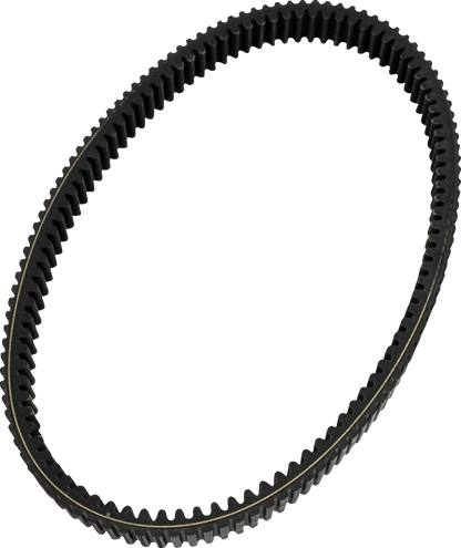 ALL BALLS All Traxion CVT Heavy-Duty Belt for Can-Am 25-9016
