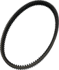 ALL BALLS All Traxion CVT Heavy-Duty Belt for Can-Am 25-9016