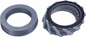 BARNETT Scorpion Clutch Plate Kit - Hydraulic 3063210103