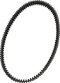 ALL BALLS All Traxion CVT Heavy-Duty Belt for Polaris 25-9008