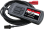 DYNOJET Power Vision 3 ECU Tuner - Yamaha PV3-2219C
