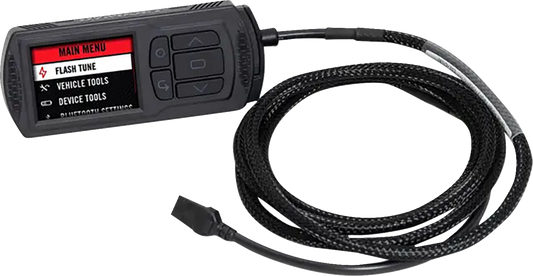 DYNOJET Power Vision 3 ECU Tuner - Honda PV3-1615C
