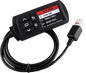 DYNOJET Power Vision 3 Fuel Injection Module - Indian/Victory PV3-2901C