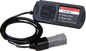DYNOJET Power Vision 3 ECU Tuner - Can-Am PV3-2511C
