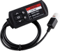 DYNOJET Power Vision 3 ECU Tuner - Yamaha PV3-2211C