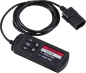 DYNOJET Power Vision 3 Fuel Injection Module - Indian PV3-2902C