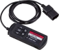DYNOJET Power Vision 3 Fuel Injection Module - Indian PV3-2903C