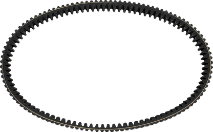 ALL BALLS All Traxion CVT Heavy-Duty Belt for Polaris 25-9008