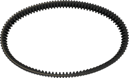 ALL BALLS All Traxion CVT Heavy-Duty Belt for Can-Am 25-9016