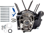 S&S CYCLE Engine Case - MK-Series - Performance Replacement - M8 Touring 310-1170