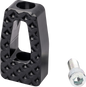 THRASHIN SUPPLY CO. P-54 Billet Shifter Peg - Black - HD TSC-2001-1