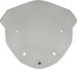 KLOCK WERKS Flare® Windshield - 21" - Tint - '21-'25 R1250RT KWW-06-0539-T