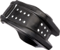 MOOSE OFFROAD Carbon Fiber Skid Plate - Gas Gas | Husqvarna | KTM MSP25023C