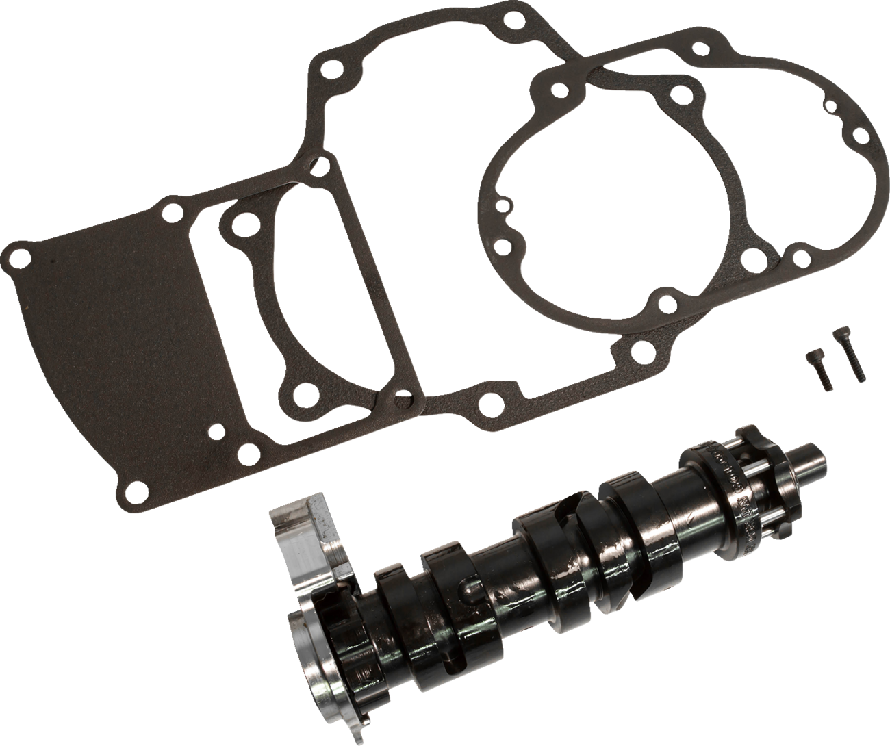 BAKER Drivetrain Cruise Drive 6-Speed Shift Kit with M8 Part Number CD6-602-M8