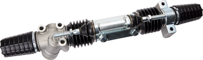 MOOSE OFFROAD Steering Rack - Can-Am 51-4025