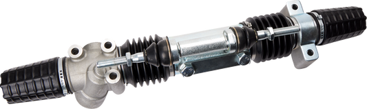 MOOSE OFFROAD Steering Rack - Can-Am 51-4025