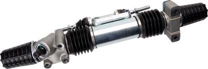 MOOSE OFFROAD Steering Rack - Can-Am 51-4025