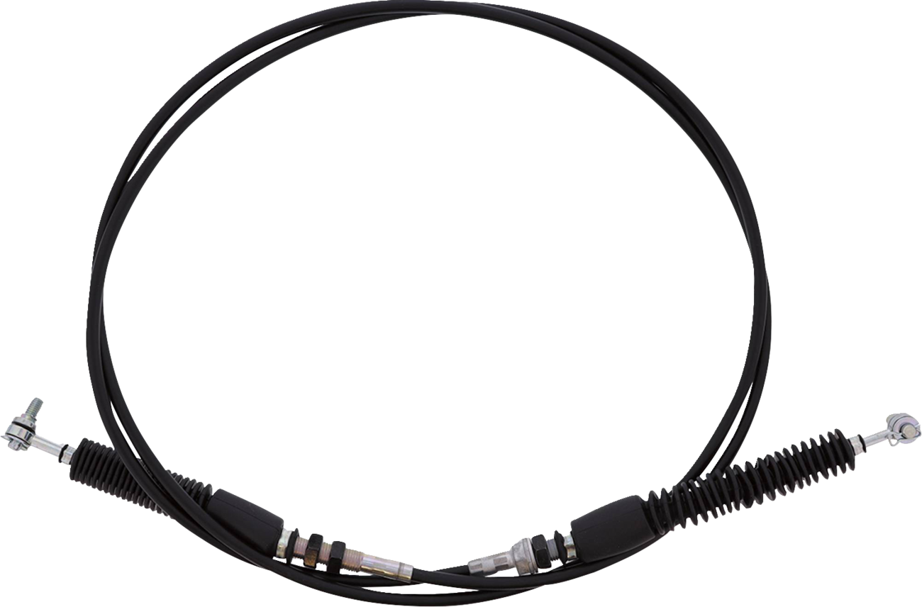 ALL BALLS Shift Cable for Ranger Crew 700 - Part Number 45-5020