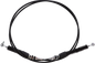 ALL BALLS Shift Cable for Ranger Crew 700 - Part Number 45-5020