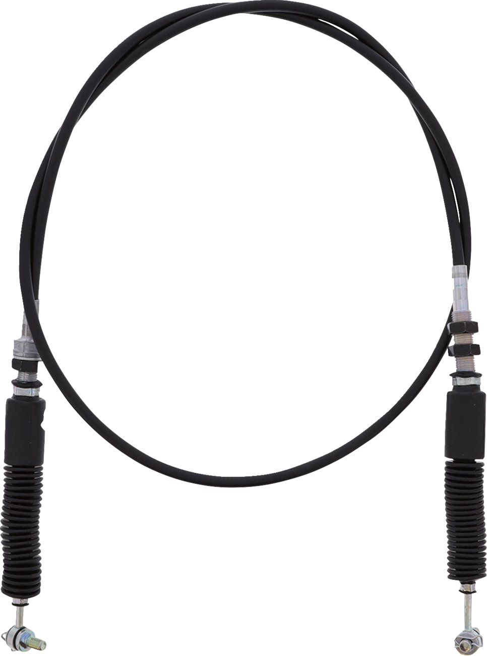 ALL BALLS RZR 4 Shift Cable 45-5011 – Durable Replacement for Off-Road Vehicles